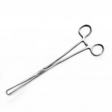 Tenaculum Forceps